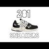 281sneakers